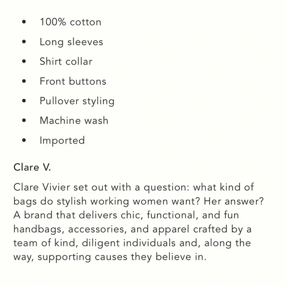 NWT! Striped Green and Pink Rugby Shirt - Picture 4 of 4